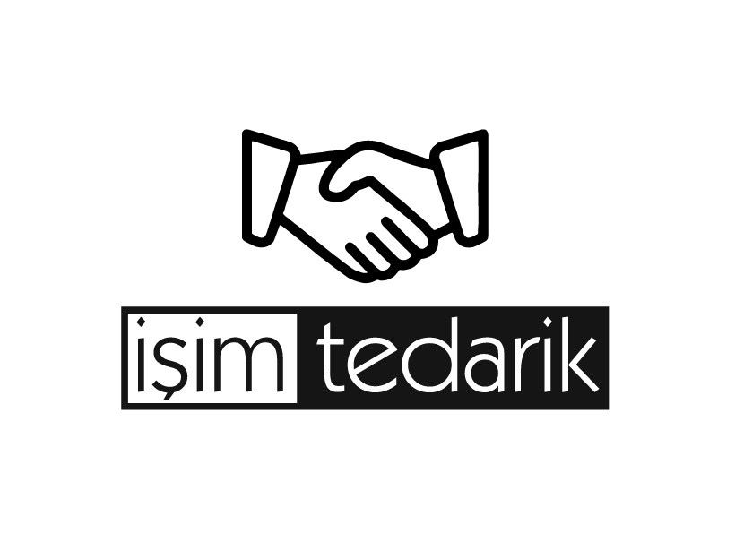 İşim Tedarik